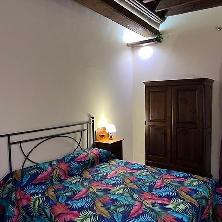 Lovely Apartments Barra Di Ferro Centro Storico 库尼奥 外观 照片